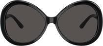 Oculos de Sol Dolce & Gabbana 0DG6194U 501/87 - Feminino