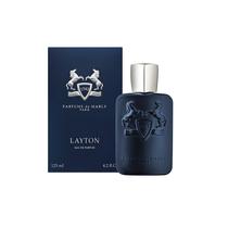 Perfume Parfums de Marly Layton Edp 125ML