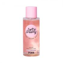 Body Splash Pink Soft Dreamy 250ML