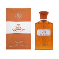 Perfume Asten Victory Edp Masculino 100ML