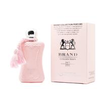 Perfume Brand Collection No.151 Edicao 25ML Feminino Eau de Parfum