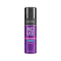 *Frizz Ease Spray Moist.Barrier 12OZ-12727