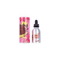 Nasty Low Trap Queen 0MG 60ML