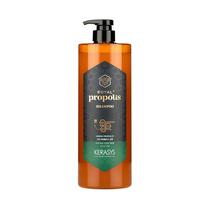 Kerasys Royal Propolis Green Shampoo 1LT