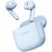 Fone de Ouvido Huawei Freebuds Se 2 T0016 Bluetooth/Microfone/IP54 - Blue