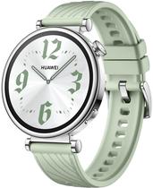 Relogio Smart Huawei Watch GT 4 ARA-B19 - Green