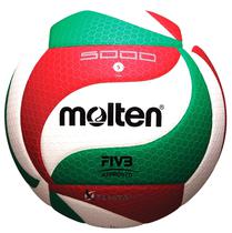 Bola de Voleibol Molten V5M5000