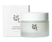 Beauty Of Joseon Dynasty Cream 50ML