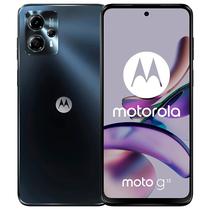 Smartphone Motorola G13 XT2331-2 4G DS 4/128GB 6.5" 50+2+2/8MP A13 - Charcoal