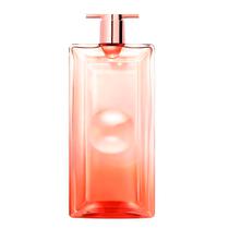 Perfume Lancome Idole Now F Edp 100ML