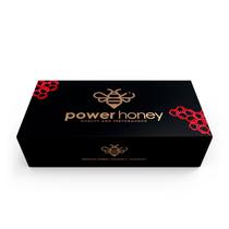 Power Honey 12 X 15G