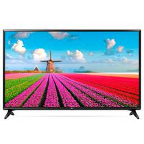 TV Smart LED LG 55LJ5400 55" Full HD