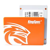 HD Kingspec P4-240 SSD SATA3 240GB 2.5"