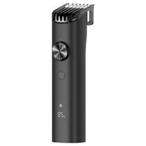 Barbeador Eletrico Xiaomi Grooming Kit Pro XMGHT2KITLF - A Prova D'Agua - Recarregavel - Preto