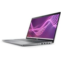 Notebook Dell Latitude 5540 i5-1335U 1.3GHZ/ 16GB/ 256 SSD/ 15.6 LED FHD/ Black/ W11 Pro