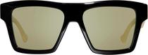 Oculos de Sol Gucci GG0962S 004 - Masculino