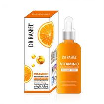 Tonico Facial DR Rashel Vitamin C Brightening And Antiaging DRL1512 100ML