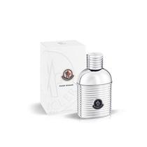 Perfume Moncler Pour Homme Edp 60ML - Cod Int: 61059