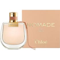 Perfume Chloe Nomade Edp 75ML - Cod Int: 57069