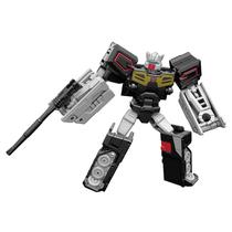 Boneco Hasbro Transformers B5612 Autobot Rewind