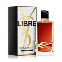 Perfume Yves Saint Laurent Libre Le Parfum 90ML