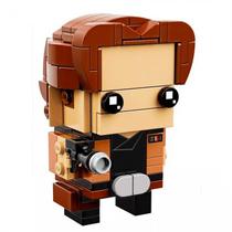 Lego Star Wars - Brickheadz Han Solo
