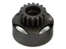 Savage X Racing Clutch Bell 16T 77106