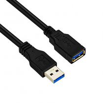 Cabo Extension USB 3.0 1.5M