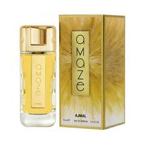 Perfume Ajmal Amaze Edp Feminino 75ML