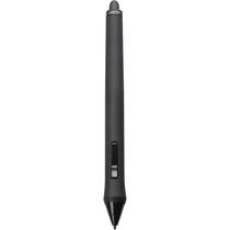 Wacom KP501E2 Caneta Grip Pen para Intuos (PTK,PTH e Cintiq)