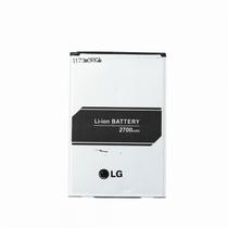 Bateria LG K10 2017 BL-46G1F Original