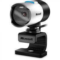 Webcam Microsoft Lifecam Studio 5WH-00002