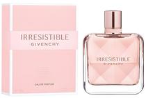 Perfume Givenchy Irresistible Edp 80ML - Feminino