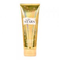 Creme Corporal Bath & Body Works In The Stars 226G