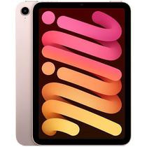Apple iPad Mini 6 2021 64GB Pink A2567