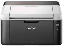 Impressora Brother Laser HL-1212W 220V - Black/White