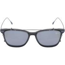 Oculos de Grau Paul Riviere 5327 01