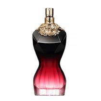 Perfume Jean Paul Gaultier La Belle Intense Edp 100ML