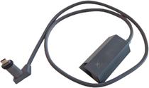 Adaptador Ethernet Starlink para Antenna Rectangular V2