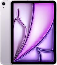 Apple iPad Air 11 M2 256GB Wifi+5G Purple (2024) MUXL3LL