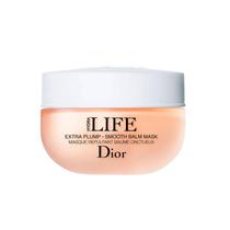 Dior Hydra Life Extra Plump Smooth Balm Mascara 50ML