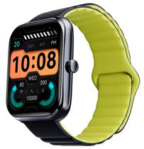 Smartwatch Haylou RS4 Max LS17 - Azul