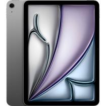 Apple iPad Air (2024) 11" M2 Wifi 128 GB MUWC3LL/A - Space Gray