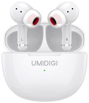 Fone de Ouvido Umidigi Airbuds Pro - Bluetooth