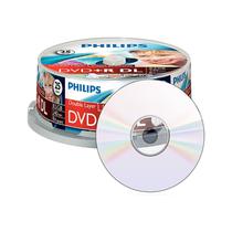 DVD Rom Philips 1 Unidade