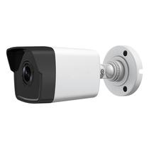 Vizzion CCTV Cam IP HD Bullet VZ-Ipbb 2.8MM