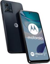 Smartphone Motorola Moto G53 5G XT2335-2 Dual Sim 6.5" 4GB/128GB Ink Blue (Sem Lacre)
