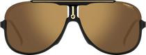 Oculos de Sol Carrera 1059/s R60 YL - Masculino