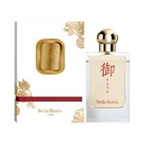 Perfume Stella Dustin DC Tang Edp 75ML