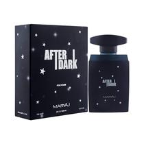 Perfume Maryaj After Dark Edp 100ML